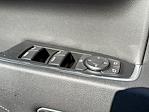 2025 Chevrolet Silverado 1500 Crew Cab 4x4 Pickup for sale #G58318 - photo 12