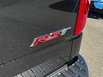 2025 Chevrolet Silverado 1500 Crew Cab 4x4 Pickup for sale #G58318 - photo 13
