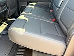2025 Chevrolet Silverado 1500 Crew Cab 4x4 Pickup for sale #G58318 - photo 14