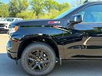 2025 Chevrolet Silverado 1500 Crew Cab 4x4 Pickup for sale #G58318 - photo 16