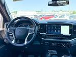 2025 Chevrolet Silverado 1500 Crew Cab 4x4 Pickup for sale #G58318 - photo 17