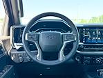 2025 Chevrolet Silverado 1500 Crew Cab 4x4 Pickup for sale #G58318 - photo 18