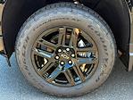 2025 Chevrolet Silverado 1500 Crew Cab 4x4 Pickup for sale #G58318 - photo 19