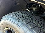 2025 Chevrolet Silverado 1500 Crew Cab 4x4 Pickup for sale #G58318 - photo 20