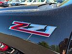 2025 Chevrolet Silverado 1500 Crew Cab 4x4 Pickup for sale #G58318 - photo 21
