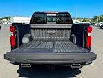 2025 Chevrolet Silverado 1500 Crew Cab 4x4 Pickup for sale #G58318 - photo 22