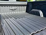 2025 Chevrolet Silverado 1500 Crew Cab 4x4 Pickup for sale #G58318 - photo 23