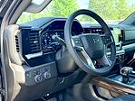2025 Chevrolet Silverado 1500 Crew Cab 4x4 Pickup for sale #G58318 - photo 5