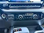 2025 Chevrolet Silverado 1500 Crew Cab 4x4 Pickup for sale #G58318 - photo 30