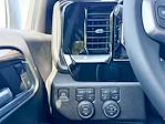2025 Chevrolet Silverado 1500 Crew Cab 4x4 Pickup for sale #G58318 - photo 33