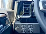 2025 Chevrolet Silverado 1500 Crew Cab 4x4 Pickup for sale #G58318 - photo 34