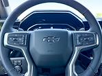 2025 Chevrolet Silverado 1500 Crew Cab 4x4 Pickup for sale #G58318 - photo 35