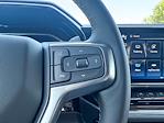 2025 Chevrolet Silverado 1500 Crew Cab 4x4 Pickup for sale #G58318 - photo 37