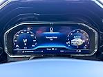 2025 Chevrolet Silverado 1500 Crew Cab 4x4 Pickup for sale #G58318 - photo 38