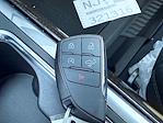 2025 Chevrolet Silverado 1500 Crew Cab 4x4 Pickup for sale #G58318 - photo 39