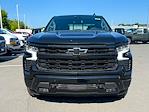 2025 Chevrolet Silverado 1500 Crew Cab 4x4 Pickup for sale #G58318 - photo 3