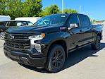 2025 Chevrolet Silverado 1500 Crew Cab 4x4 Pickup for sale #G58318 - photo 6