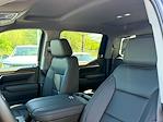2025 Chevrolet Silverado 1500 Crew Cab 4x4 Pickup for sale #G58318 - photo 7
