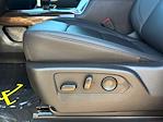 2025 Chevrolet Silverado 1500 Crew Cab 4x4 Pickup for sale #G58318 - photo 8