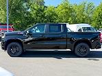 2025 Chevrolet Silverado 1500 Crew Cab 4x4 Pickup for sale #G58318 - photo 9