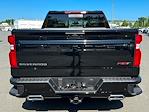 2025 Chevrolet Silverado 1500 Crew Cab 4x4 Pickup for sale #G58318 - photo 10