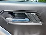 2025 Chevrolet Colorado Crew Cab 4x4 Pickup for sale #G58319 - photo 11