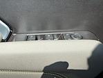 2025 Chevrolet Colorado Crew Cab 4x4 Pickup for sale #G58319 - photo 12
