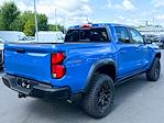 2025 Chevrolet Colorado Crew Cab 4x4 Pickup for sale #G58319 - photo 2