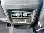 2025 Chevrolet Colorado Crew Cab 4x4 Pickup for sale #G58319 - photo 15