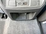 2025 Chevrolet Colorado Crew Cab 4x4 Pickup for sale #G58319 - photo 16