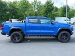 2025 Chevrolet Colorado Crew Cab 4x4 Pickup for sale #G58319 - photo 17