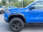 2025 Chevrolet Colorado Crew Cab 4x4 Pickup for sale #G58319 - photo 18