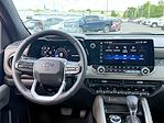 2025 Chevrolet Colorado Crew Cab 4x4 Pickup for sale #G58319 - photo 19