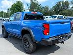2025 Chevrolet Colorado Crew Cab 4x4 Pickup for sale #G58319 - photo 4
