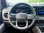2025 Chevrolet Colorado Crew Cab 4x4 Pickup for sale #G58319 - photo 20