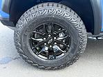 2025 Chevrolet Colorado Crew Cab 4x4 Pickup for sale #G58319 - photo 21