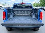 2025 Chevrolet Colorado Crew Cab 4x4 Pickup for sale #G58319 - photo 24
