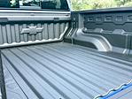 2025 Chevrolet Colorado Crew Cab 4x4 Pickup for sale #G58319 - photo 25