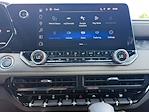 2025 Chevrolet Colorado Crew Cab 4x4 Pickup for sale #G58319 - photo 26