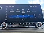 2025 Chevrolet Colorado Crew Cab 4x4 Pickup for sale #G58319 - photo 27