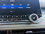 2025 Chevrolet Colorado Crew Cab 4x4 Pickup for sale #G58319 - photo 29