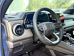 2025 Chevrolet Colorado Crew Cab 4x4 Pickup for sale #G58319 - photo 5