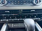 2025 Chevrolet Colorado Crew Cab 4x4 Pickup for sale #G58319 - photo 30
