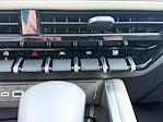 2025 Chevrolet Colorado Crew Cab 4x4 Pickup for sale #G58319 - photo 32