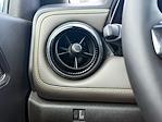 2025 Chevrolet Colorado Crew Cab 4x4 Pickup for sale #G58319 - photo 36