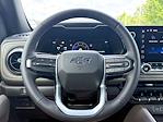 2025 Chevrolet Colorado Crew Cab 4x4 Pickup for sale #G58319 - photo 37