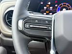 2025 Chevrolet Colorado Crew Cab 4x4 Pickup for sale #G58319 - photo 38