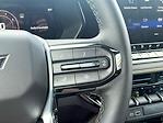2025 Chevrolet Colorado Crew Cab 4x4 Pickup for sale #G58319 - photo 39