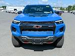 2025 Chevrolet Colorado Crew Cab 4x4 Pickup for sale #G58319 - photo 3