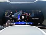 2025 Chevrolet Colorado Crew Cab 4x4 Pickup for sale #G58319 - photo 40
